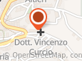 Dottor Giuseppe Di Fino Urologo e Andrologo