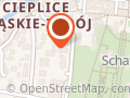 Sukces. Centrum jęz. obcych