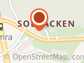 Solbacken Bed & Breakfast
