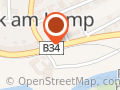 Free Wifi surf.KAMPTAL