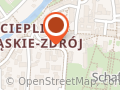 Żabka