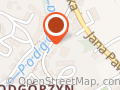 Yapa Moto Mariusz Gurlaga