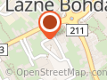 Základní škola Lázně Bohdaneč