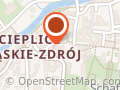 Instytut Wspierania Rozwoju - Jelenia Góra