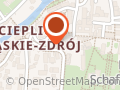 Żabka