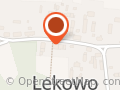 Lewiatan sklep spożywczo przemysłowy