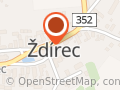 Truhlářství Zajíček s.r.o.