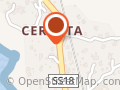 Ristorante Da Cesare S.r.l.
