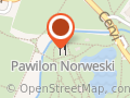 Domek Norweski. Bar. Salwińska M.