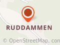 Ruddammens Åkeri AB