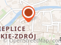 Uzdrowisko Cieplice Sp. Z O.o.