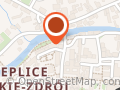 Uzdrowisko Cieplice Sp. z o.o.