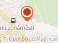 SNAHA, kožedělné družstvo Jihlava