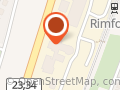 Rimaster AB