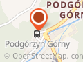 Apartament Pod Skałką