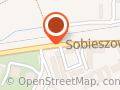 Master Biznes. Centrum kształcenia personalnego, szkolenia