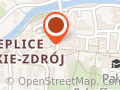 Zdrojowa - Apteka