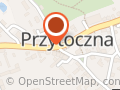 Spółdzielnia Kółek Rolniczych