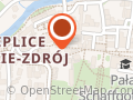 Zdrojowa - Apteka