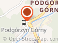 Jandam Brukarstwo Transport Samochodowy Adam Suwalski
