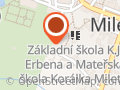Junák - svaz skautů a skautek ČR, středisko SVATÉHO JIŘÍ Miletín