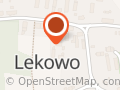 Malinowy Ogród - naturalne przetwory