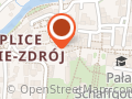 "Muraszko"