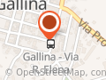 Pizzonia Giuseppe Santo