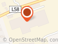 OBERNDORFER Hybrid Systems GmbH