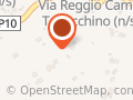Officina Meccanica Natalino Chindamo
