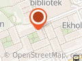 C & B Fibreoptics Agency AB