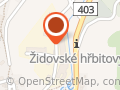EKOS, výrobní družstvo