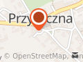 GB Automotive Poland Sp. z o.o. - transport ekspresowy i spedycja - oddział Przytoczna