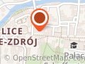 Punkt Informacji Turystycznej i Kulturalnej