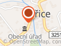 Jeřice - Obecní úřad