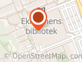 Tygbiten Eva Jonhed AB