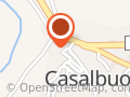 Comune Di Casalbuono