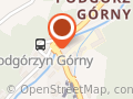 Mitex Polska. Sp. Z O.o.