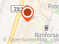 Rimforsa Snickeri AB