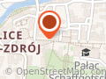 Biuro Podróży Trendy Travel