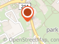 Městsko Lázeňské Informační Centrum Lázně Bohdaneč O.p.s.