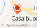 Municipio