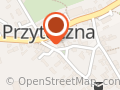 Olstaf. Centrum Ubezpieczeń