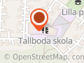 Tallboda skola (Grundskolor)