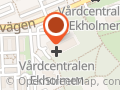 Distriktssköterska Ekholmens Vårdcentral