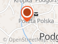 Mikołajczuk Piotr. Produkcja Palet