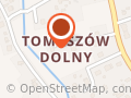 Warsztat rzemieślniczy Artifax