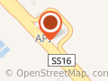 IP