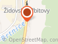 Snaha Brtnice Kožedělné Družstvo
