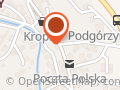 Przedszkole